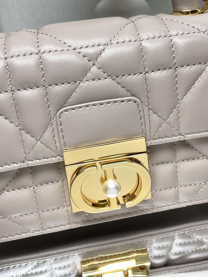 Christian Dior Other Bags